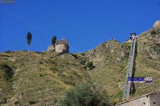 stello Calatabiano-12-03-2014 20-11-37